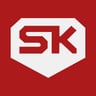 Logo Sport Klub 3