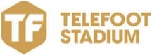 Téléfoot Stadium