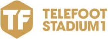 Téléfoot Stadium 1