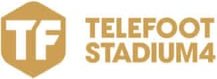 Téléfoot Stadium 4