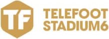 Téléfoot Stadium 6