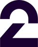 Logo TV 2 Play