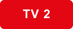 Logo TV 2