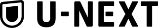 Logo U-NEXT