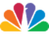 USA Network