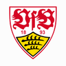 VfB TV
