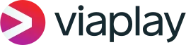 Logo Viaplay