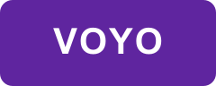 Logo VOYO