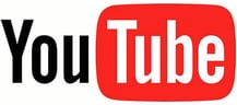 Logo YouTube