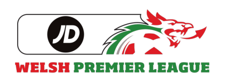 Logo Premier League
