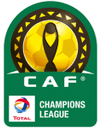 Ligue des champions de la CAF
