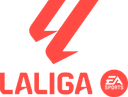 Liga