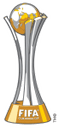 Coupe du Monde des Clubs