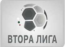 Vtora liga