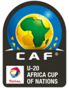 Championnat d’Afrique des Nations