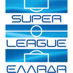 Super League grecque