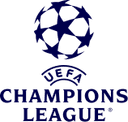 Ligue des Champions
