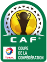 Coupe de la Confédération de la CAF