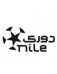 Logo Premier League