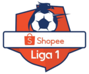 Liga 1 indonésienne