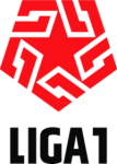 Liga 1