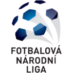 Logo FNL