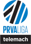 PrvaLiga slovène