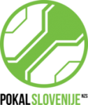 Coupe de Slovénie