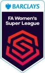 WSL - Fém.
