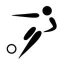 Jeux olympiques