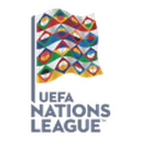 Ligue des Nations