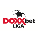 Logo 2. liga