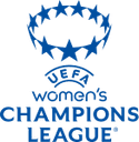 Ligue des Champions féminine