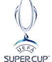 Supercoupe de l’UEFA