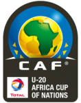 Coupe d’Afrique des Nations U20