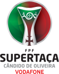 Supercoupe du Portugal