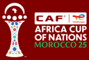 Coupe d'Afrique des Nations