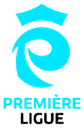 Division 1 - Fém.