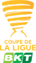 Coupe de la Ligue