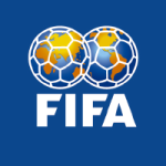Matchs amicaux féminins
