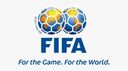 Logo Amicaux de clubs