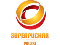 Supercoupe de Pologne