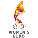 Euro féminin