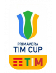 Supercoupe Primavera