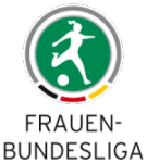 Bundesliga - Fém.