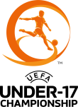 Euro U17