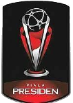 Coupe du Président (Indonésie)