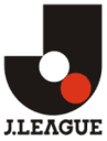 J1 League