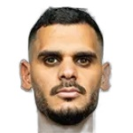 Roi Mishpati