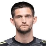 Jeffrey Joseph Gal